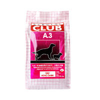 小郝测测新人 >10kg